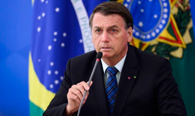 Governo deve enviar projeto para fixar ICMS sobre combustíveis