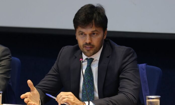 Fábio Faria