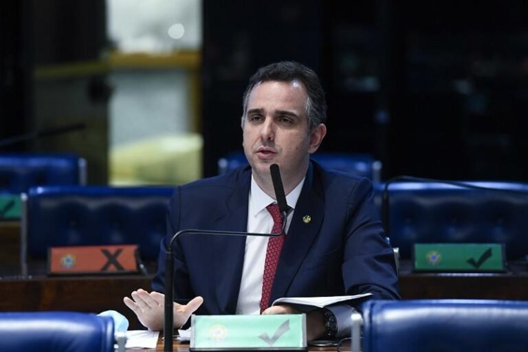 rodrigo pacheco