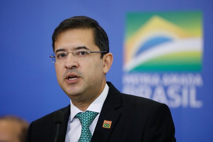 1200px-2020-04-29_Solenidade_de_Posse_do_Ministro_da_Justiça_e_Segurança_Pública_e_do_Advogado-Geral_da_União_48 cgu