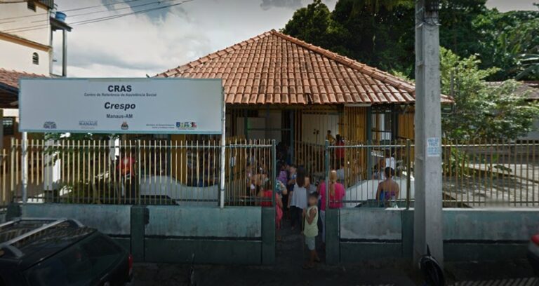 Prefeitura de Manaus esclarece que é falso processo seletivo para trabalhar nos Cras