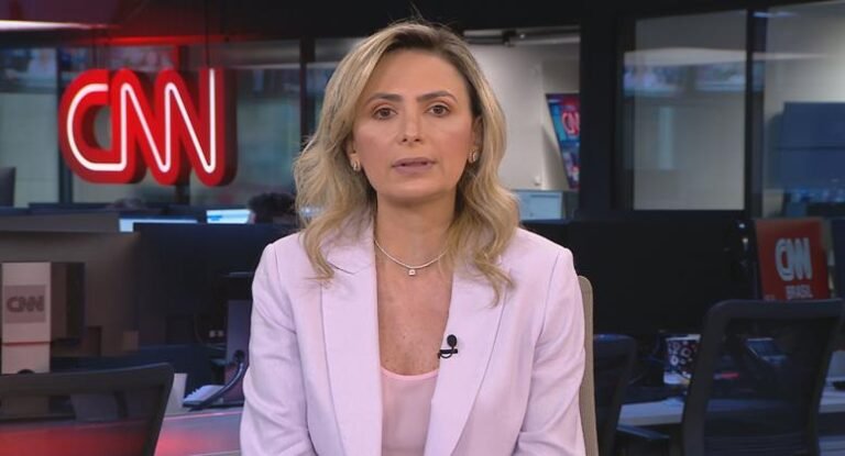 Ludhmila Hajjar