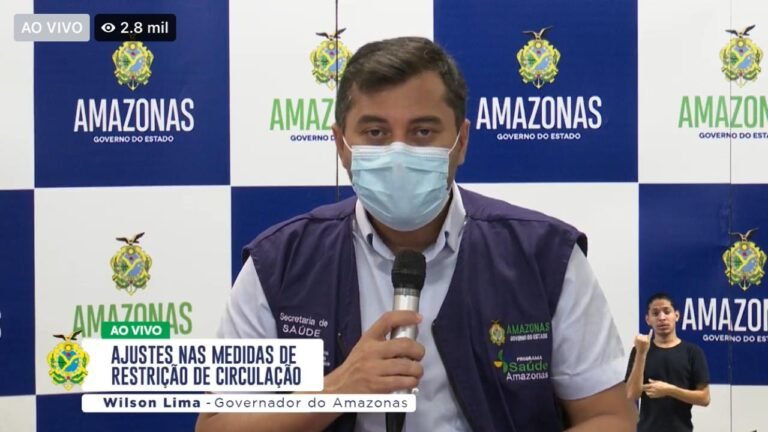 Lima 05/03