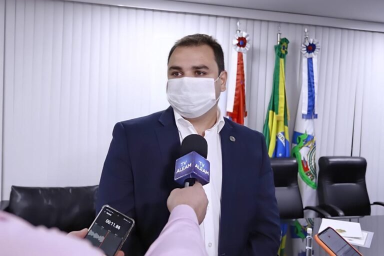 Roberto Cidade