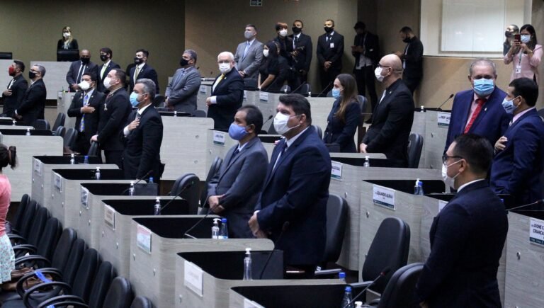 CMM aprova suspensão de feriados municipais e pontos facultativos durante a pandemia
