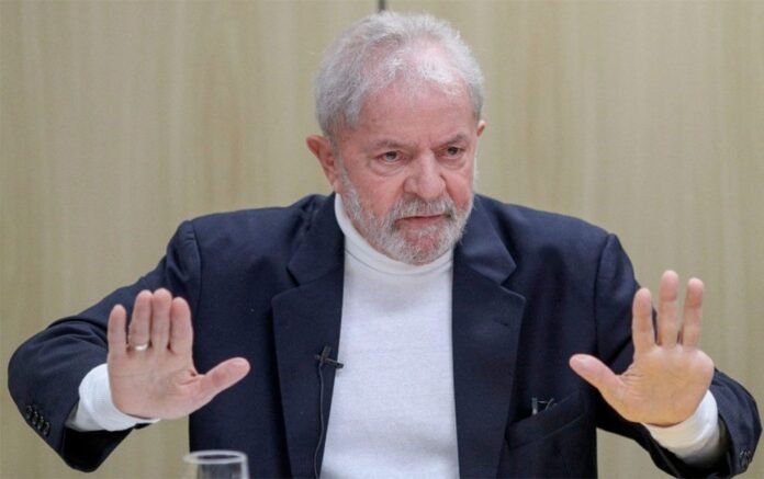 Lula