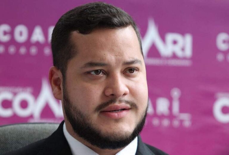 Adail Filho