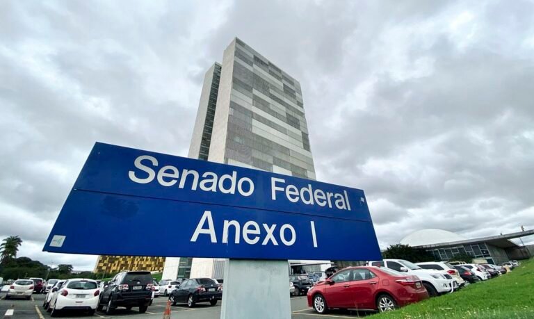 Pacheco define que primeira reunião da CPI da Covid-19 será semipresencial