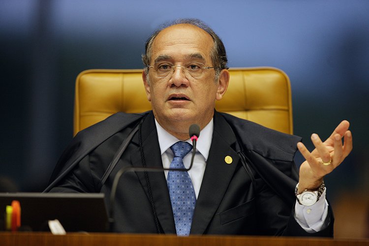Ministro decide fechar igrejas e templos em São Paulo para interromper cultos e missas