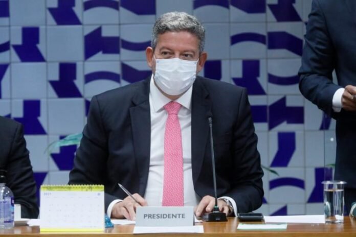 Lira reafirma compromisso com a preservação