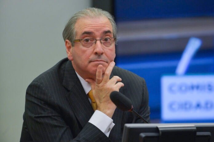 Cunha