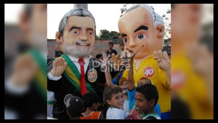 WhatsApp Image 2021-04-23 at 09.58.38 Serafim aliado de Lula