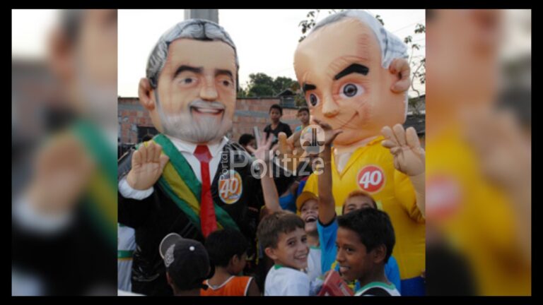Aliado de Lula, Serafim ataca vinda de Bolsonaro a Manaus