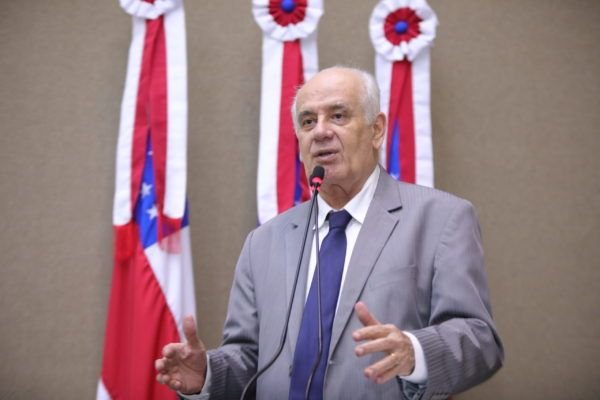 Serafim