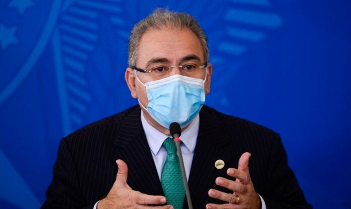 Queiroga