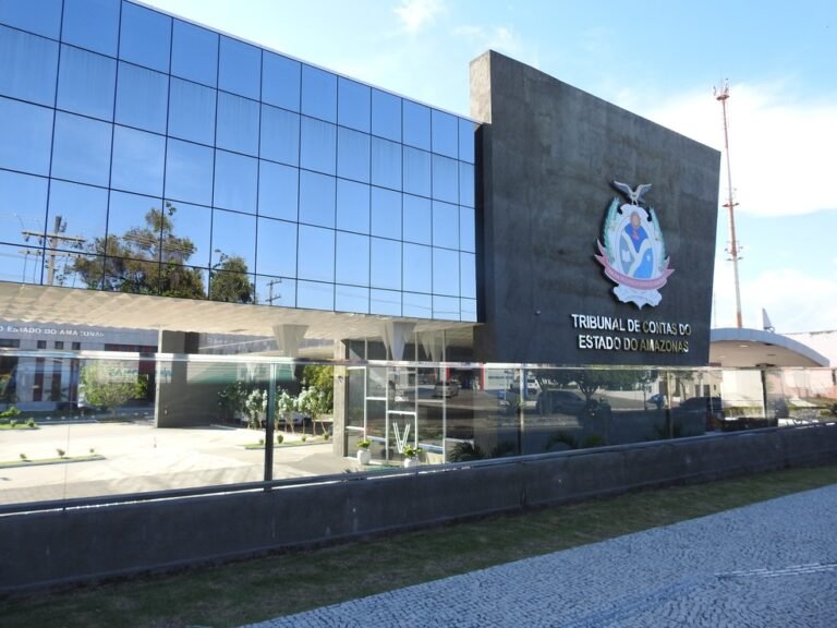 TCE-AM