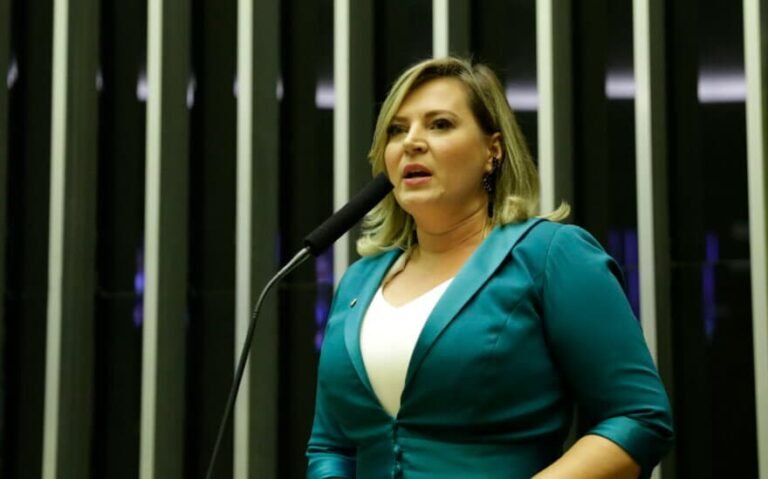 amparo a micro e pequenas empresas