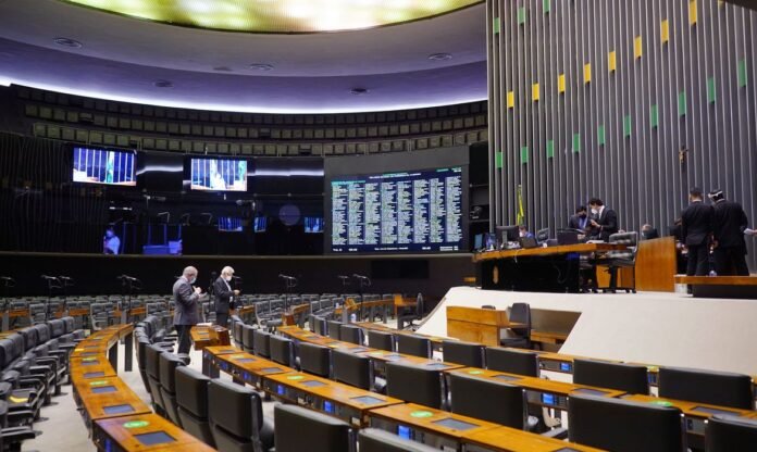 Congresso