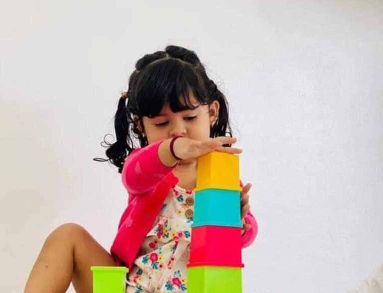Filha do vereador Babá Tupinambá morre afogada, em Parintins