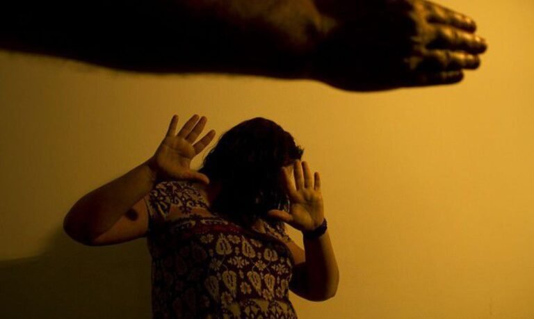 Senado aprova projeto em benefício de vítimas de violência doméstica