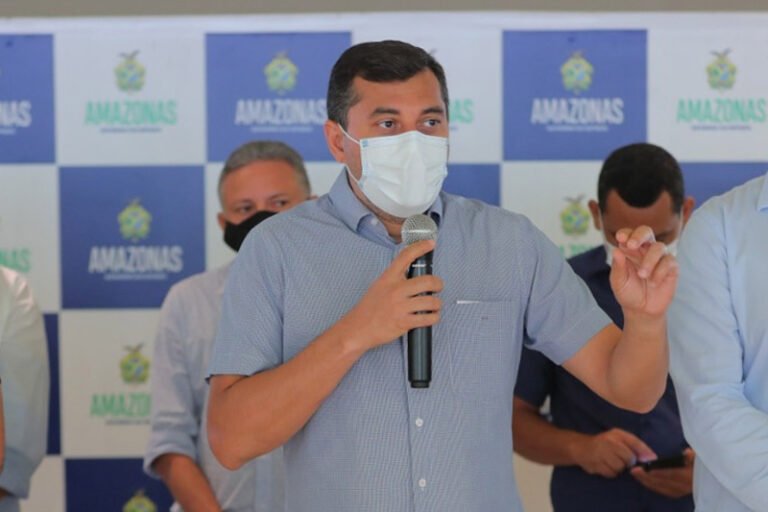 Wilson Lima