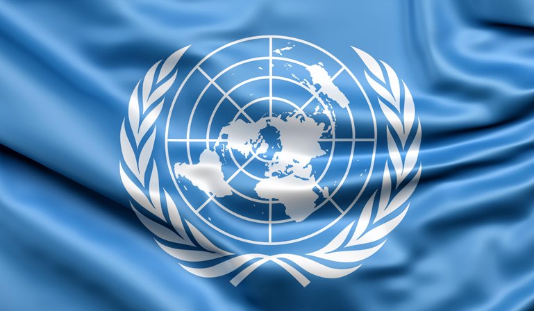 operação no jacarezinho onu