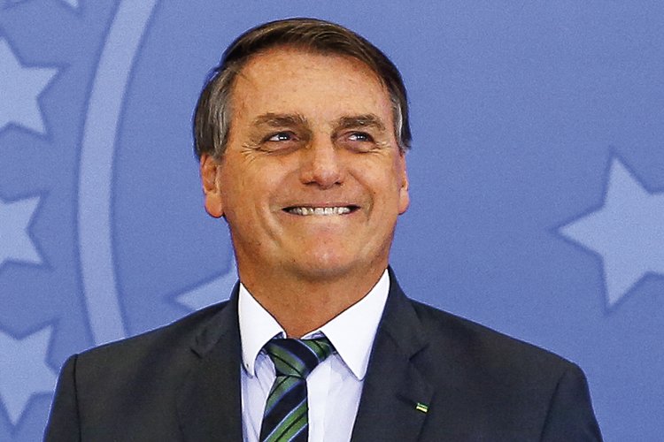 picareta e vagabundo