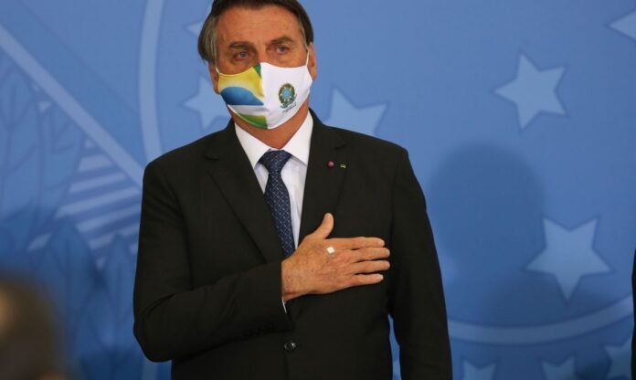 atencao_primaria_a_saude_no_enfrentamento_da_covid-19_frpzzb_abr_110520212995_0