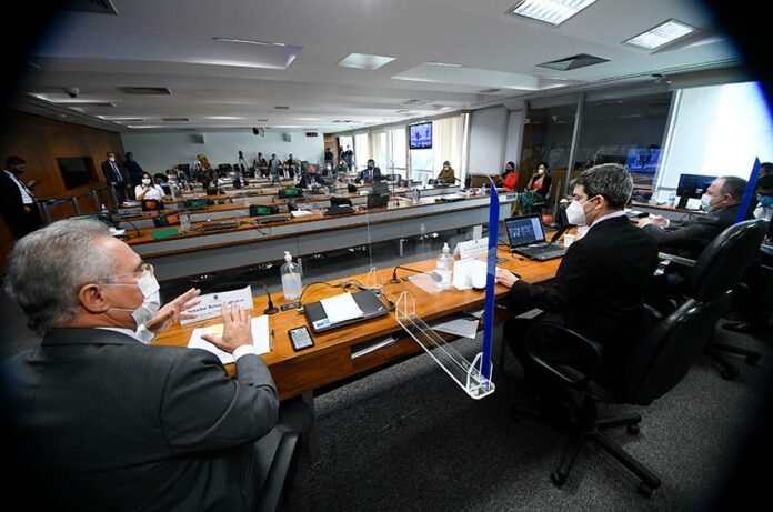 imagem_materia (2)