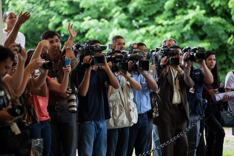 Projeto permite enquadramento de jornalista como MEI