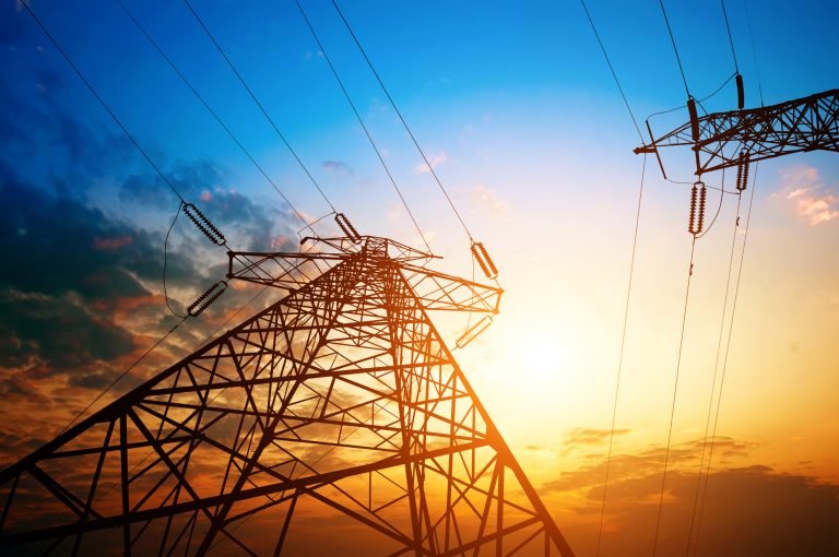 Cancelado debate sobre política energética para Amazônia e desestatização da Eletrobras