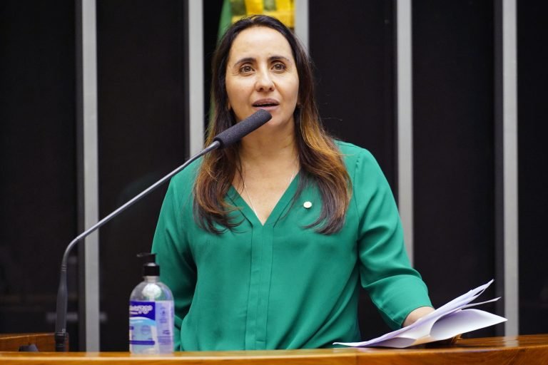 Comissão aprova divulgação da lista dos pacientes do SUS pela internet