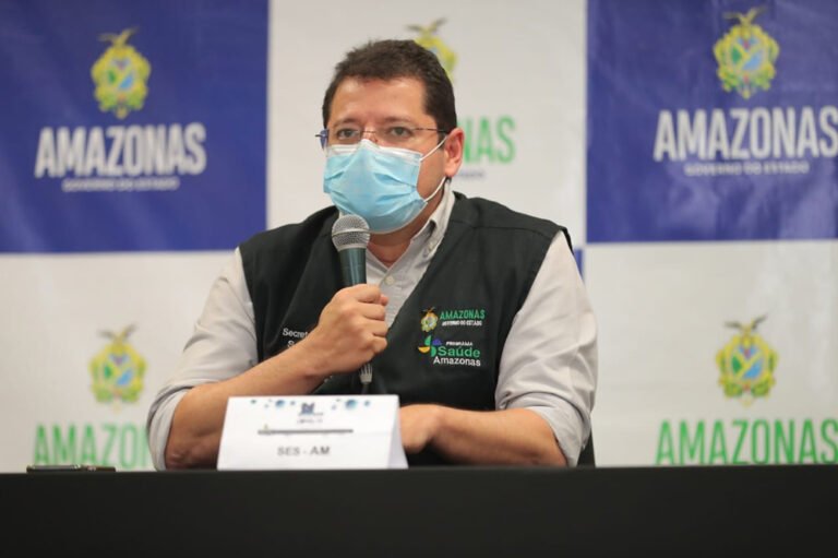 Marcellus-campelo cpi da pandemia