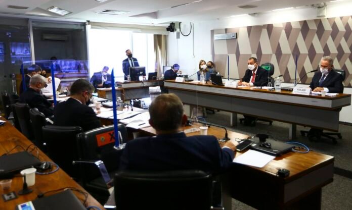 mayra-pinheiro-cpi-pandemia_mcamgo_abr_250520211818