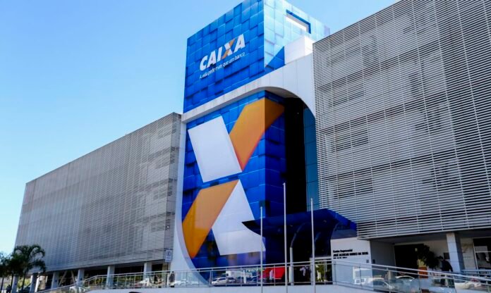 predio_da_caixa_economica_federal_170120182639