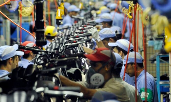 industrias_fabricas_de_motocicletas_industrias_fabricas_santos_fc2610100916