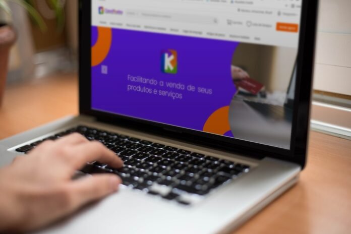 classifikados-site-compra-venda-manaus-amazonas classifikados, plataforma de compra e venda amazonense