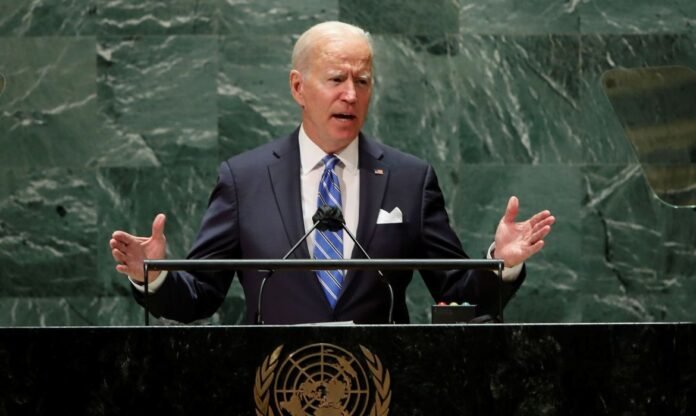 2021-09-21t140603z_1569448994_rc2eup9tz8bo_rtrmadp_3_un-assembly-biden
