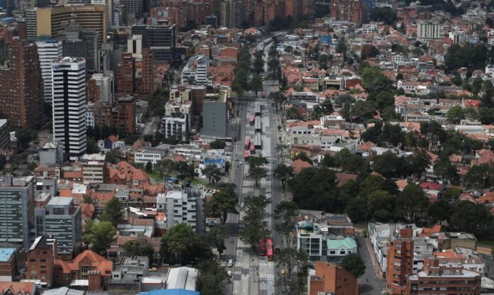 2021-09-27t114232z_1_lynxmpeh8q0j8_rtroptp_4_eua-amlatina-china-projetos
