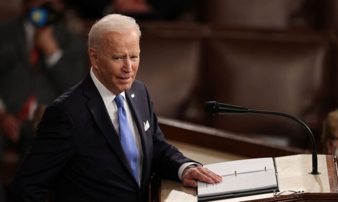 _joe_biden_
