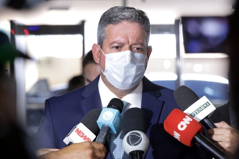 Para Lira, limite anual para pagamento de precatórios é positivo