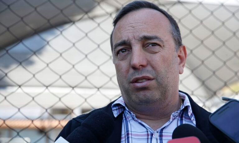 TSE cassa mandato de deputado estadual paranaense