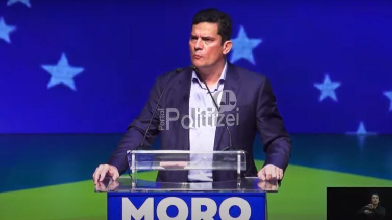 evento filiação sergio moro podemos
