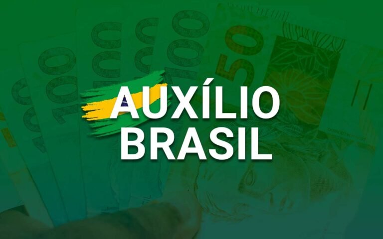 Câmara aprova MP do programa Auxílio Brasil com ampliação de famílias beneficiadas