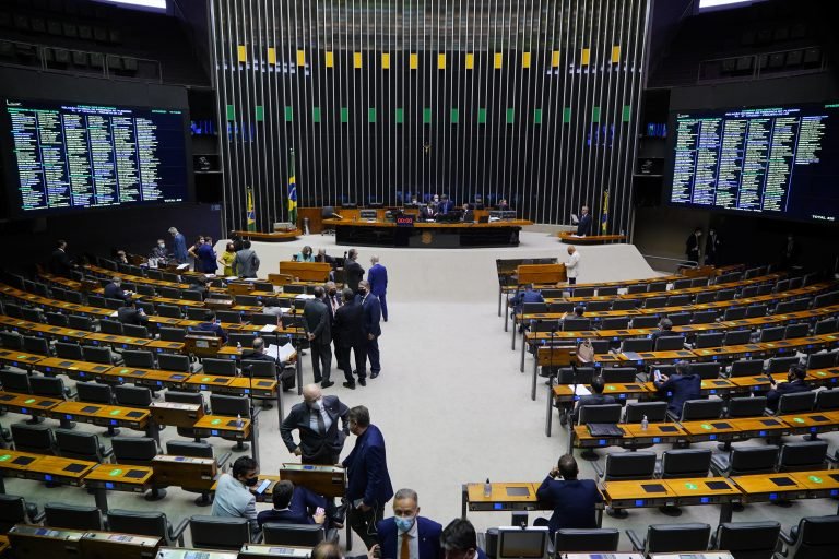 CPI da Manipulação no Futebol faz audiência pública nesta terça-feira