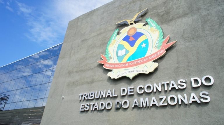 TCE-AM irá julgar as contas do ex-prefeito de Manaus Arthur Neto nesta quinta-feira (9)