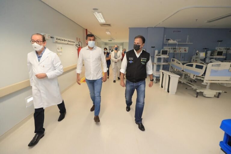 leitos hospital getulio vargas