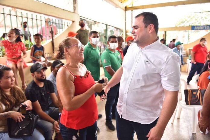 roberto-cidade-humaitá