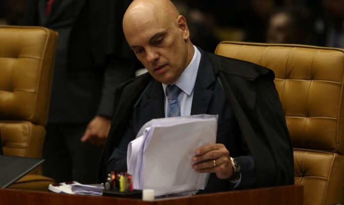 fcpzzb_abr_2111198492
