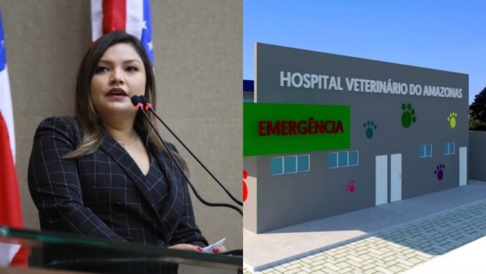 Joana-Darc-hospital-publico-veterinario